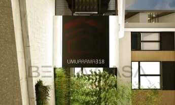 Imagem 3: Studio NOVO Apartamento com 1 dormitório