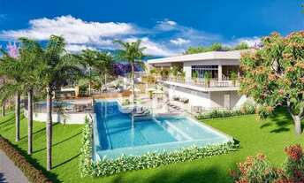 Imagem 6: 0 - Terreno Residencial