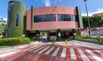 Imagem 2: Apartamento na 3ª etapa em Coqueiral de Itaparica--