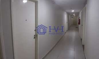 Imagem 4: Oportunidade Loja no Centro de BH