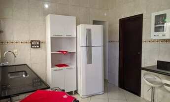 Imagem 4: Casa em Ibirité