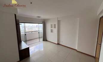 Imagem 7: Apartamento 3/4 Pituba/Itaigara! Villa de Abrolhos