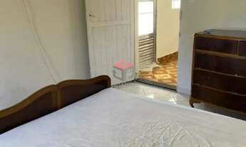 Imagem 6: Terreno à venda 10 vagas Barcelona - São Caetano do Sul - SP