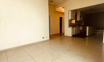 Imagem 4: Casa Individual, Novo Eldorado, Contagem, 6 Vagas