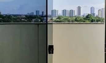 Imagem 9: Apartamento Residencial Daniela