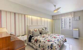 Imagem 2: Cond. Rainier Apartamento com 3 Quarto(s) e 4 banheiro(s) à Venda, 297.41 por R$ 1549000.0