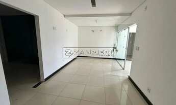 Imagem 3: Prédio comercial para aluguel na Pitanguinha/ Maceió/AL