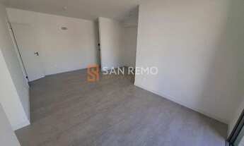 Imagem 5: João Paulo Apartamento com 3 dormitórios