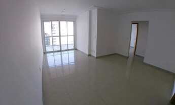 Imagem: Apartamento com 3 quartos a venda na Praia