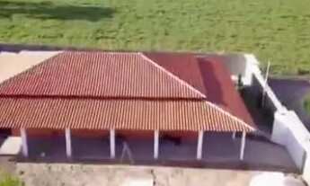 Imagem 2: CHÁCARA A VENDA