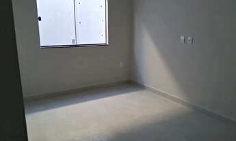 Imagem 5: Casa à venda em Serra-ES na Lagoa de Jacaraípe com 2 quartos, 1 suíte e 2 vagas de garagem