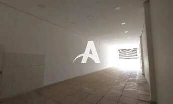 Imagem: Aluguel Comodo LOTEAMENTO RESIDENCIAL PEQUIS