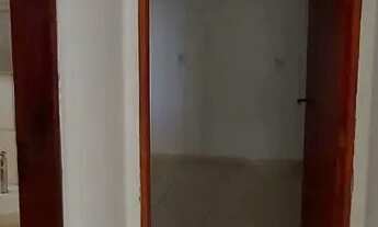 Imagem 5: Casa para locação no Jardim Amalia, Sorocaba-SP: 2 quartos, 1 sala, 1 banheiro. Encontre s