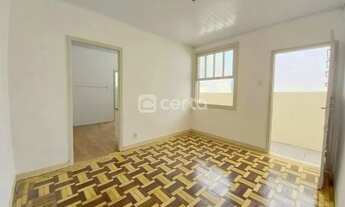 Imagem 7: Casa Residencial PORTO ALEGRE RS