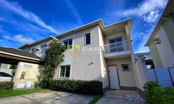 Imagem: DR-Casa em Colina de Laranjeiras Conforto