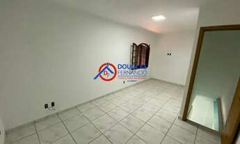 Imagem 6: Imóvel para aluguel possui 160 metros quadrados com 4 quartos em Vila Santa Isabel - Tauba