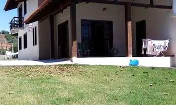 Imagem 2: Vendo casa em São João Batista