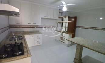 Imagem 6: Casa para alugar no bairro Piracicamirim, Piracicaba