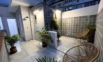 Imagem 6: Apartamento : / Residencial / Flamengo