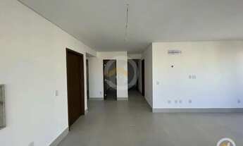 Imagem 4: Apartamento à venda em Goiânia/GO