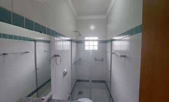 Imagem 5: Casa para venda com 135 metros quadrados com 3 quartos