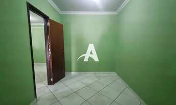 Imagem 14: Aluguel Casa PACAEMBU