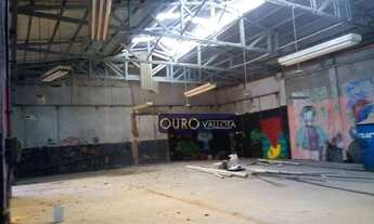 Imagem 5: Terreno à venda, 1200 m² por R$ 36.000.000 - Cambuci - São Paulo/SP