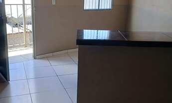 Imagem 3: Aluga se quarto Quarto com aluguel por R$600 /mês