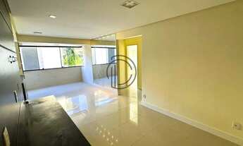 Imagem 3: Apartamento Jardim Placaford Completo!!