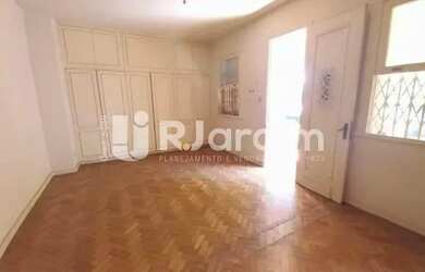 Imagem 4: Casa para alugar com 401 m² em Laranjeiras-RJ