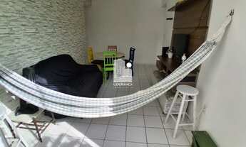 Imagem 3: Apartamento, Trindade, 01 Dormitório, 01 Vaga