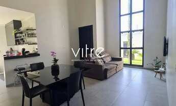 Imagem: Casa à venda no bairro Gávea em Uberlândia