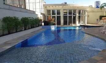 Imagem 16: APARTAMENTO - BARRA FUNDA - SP