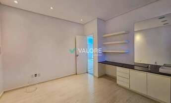 Imagem 7: Casa comercial para alugar no Carmo