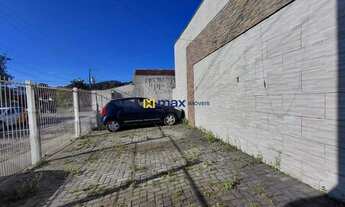 Imagem 3: Aluguel: Apartamento com 1 dormitório Gravatá, Navegantes 40m²