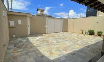 Imagem 2: Casa alto padrão bairro Brasil 350m