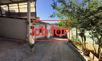 Imagem: CASA RESIDENCIAL em JARINU - SP, Vila Primavera