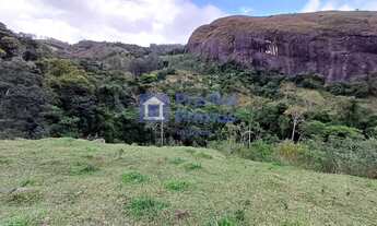Imagem: Terreno para Arrendamento, Conselheiro Paulino
