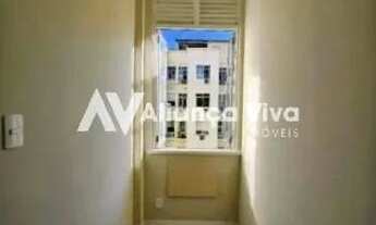 Imagem 7: Copacabana Apartamento com 1 dormitório