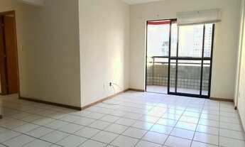 Imagem 5: Apartamento para locação no SAINT DENIS , JATIÚCA, Maceió, AL