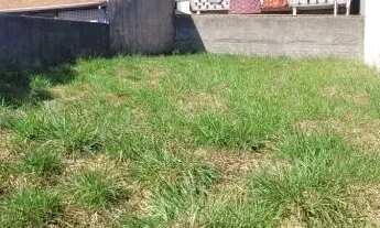 Imagem 10: TERRENO - COLINA DOS PINHEIROS - SP