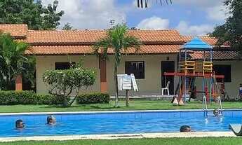 Imagem 3: Terrenos fazenda imperial