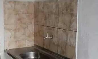 Imagem 5: Casa com 1 quarto no bairro Genibaú em Fortaleza, CE