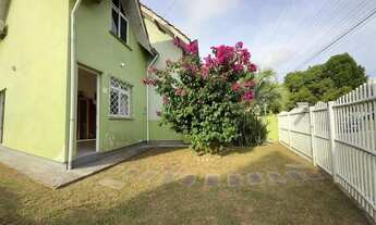 Imagem: Casa em Vargem Grande