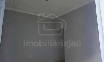 Imagem 7: Imóvel à venda na Chácara Ferreira Dias