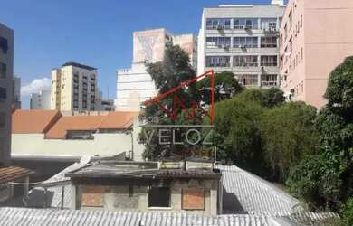 Imagem 3: Apartamento - / Residencial / Centro