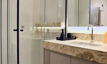 Imagem 4: Vendo Apartamento 02 Suítes Origyn Bueno