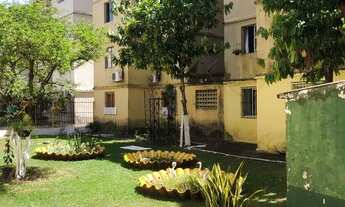 Imagem 2: MN vende Apto 3 quartos no Sol Dourado