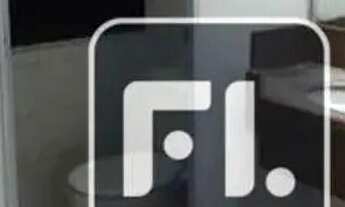 Imagem 6: Conjunto comercial com 406,83 m² na Barra Funda para locação