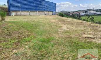 Imagem 2: Galpão, 1860 m² - venda por R$ 6.200.000,00 ou aluguel por R$ 40.688,34/mês - Dos Ivo - Ja